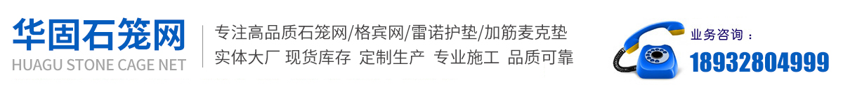 衡水管家婆軟件總代理|衡水管家婆軟件服務(wù)|衡水智德信息科技有限公司|衡水進(jìn)銷(xiāo)存軟件